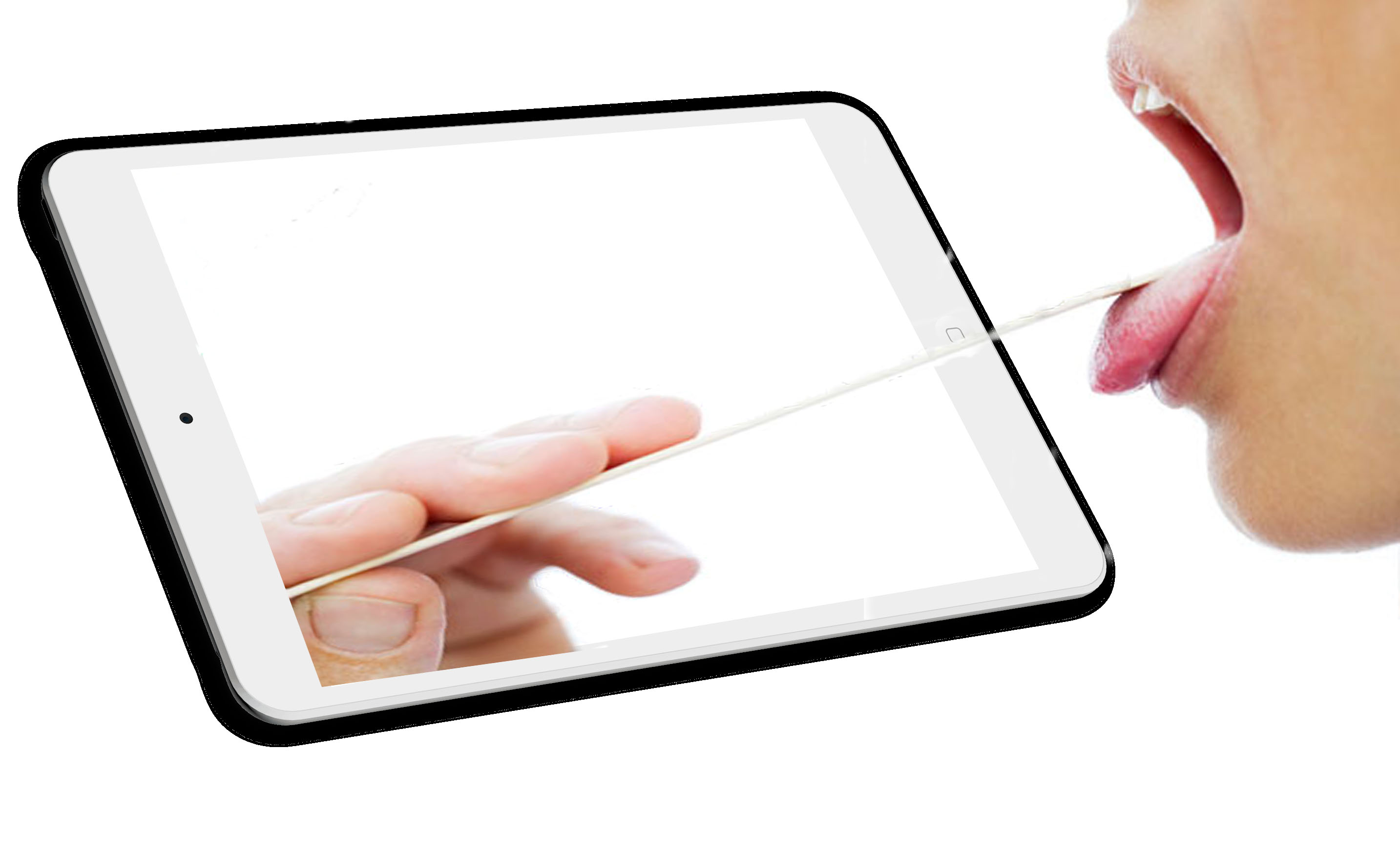 what is telemedicine What is telemedicine it is a remote communication technology that virtual doctors offers remote diagnosis and remote treatment. what is telemedicine What is telemedicine it is a remote communication technology that virtual doctors offers remote diagnosis and remote treatment.