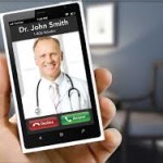 What is Telemedicine