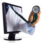 telemedicine