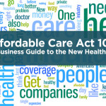 Affordable Care Act 101