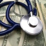Reducing Costs Telemedicine