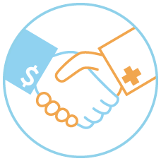 Medical Bill Negotiation
