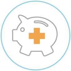 Pharmacy Discounts