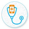 doctors-by-phone-icon