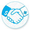 medical-bill-negotiation-icon