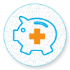 medical-savings-icon