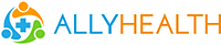 AllyHealth