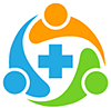 AllyHealth logo