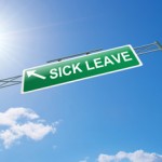 Reduce Employee Sick Days and Increase Productivity