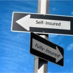 Telemedicine and Self-Insured Businesses