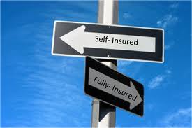 Telemedicine and Self-Insured Businesses