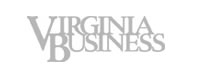 Virginia Business