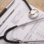 Negotiate Large Medical Bills