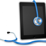 What is Telemedicine?