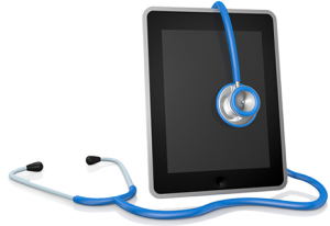 What is Telemedicine?