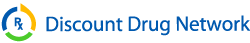 Discount Drug Network