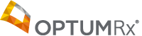 OptumRx
