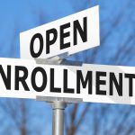 telemedicine during open enrollment