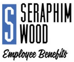 Seraphim Wood
