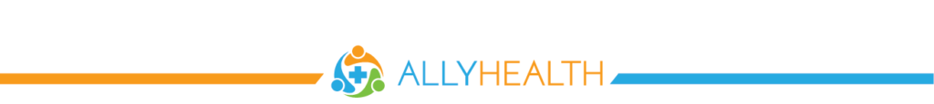 AllyHealth