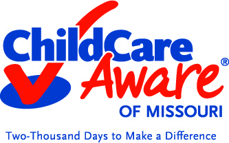 Child Care Aware of Missouri